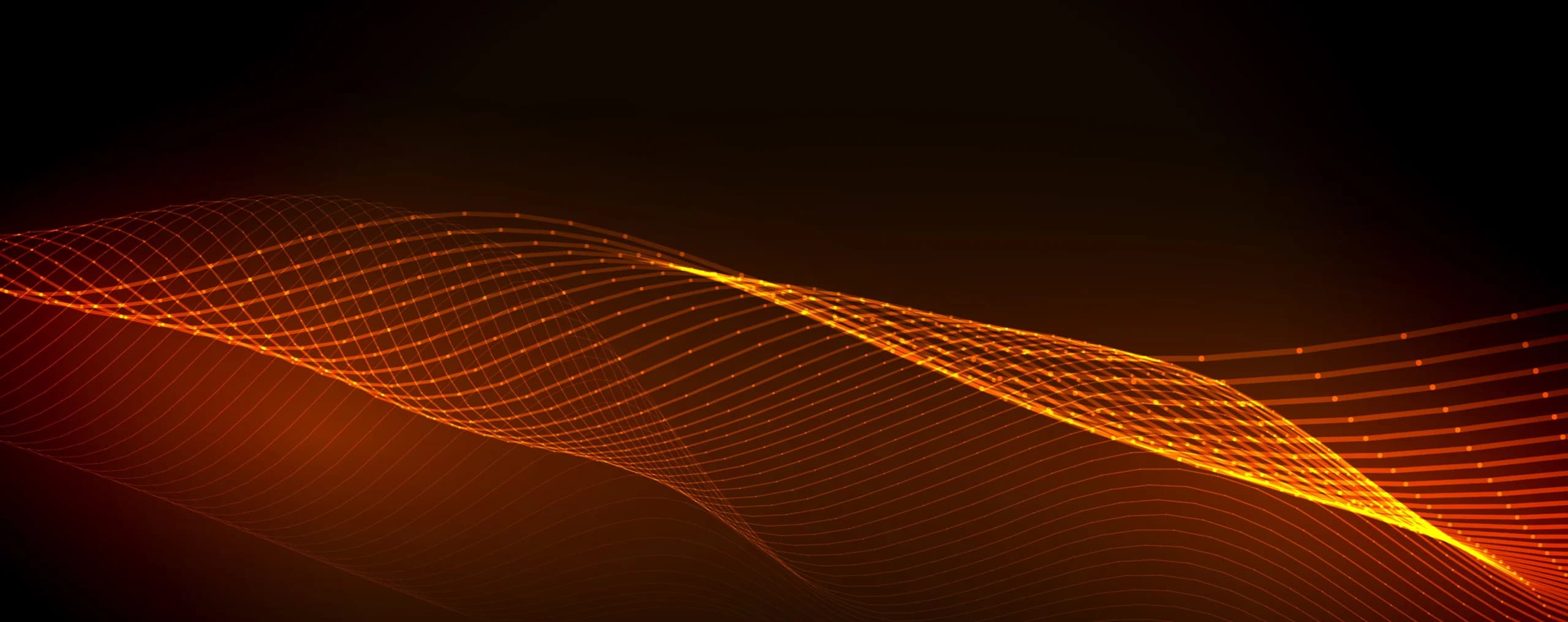 Ready to Transform Logistics & Delivery?