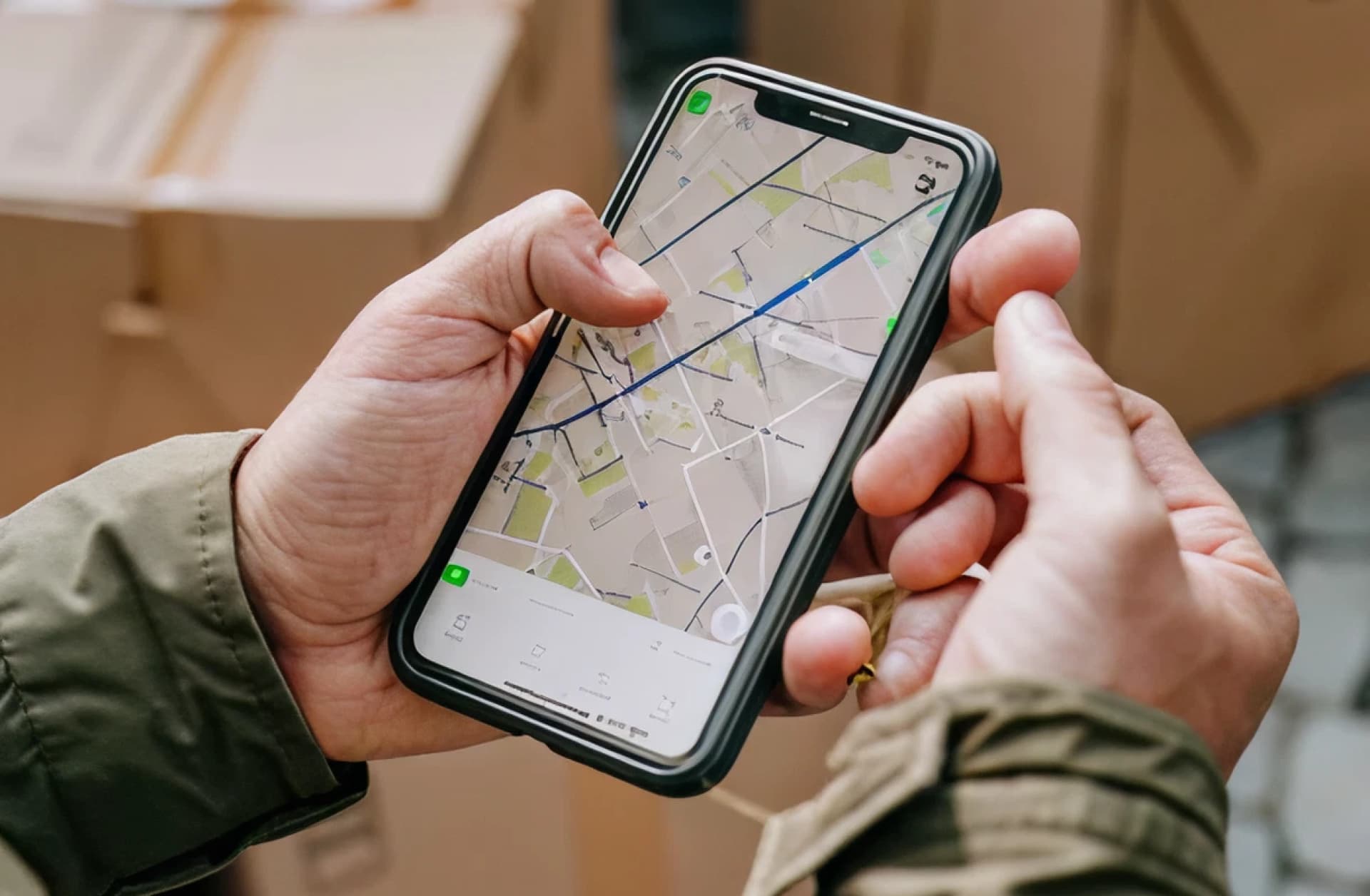 Deliver Notifications Your customers Can Rely On