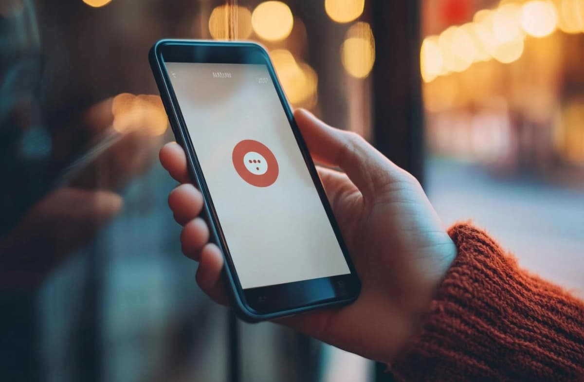 Customer Journeys & Lifecycle Engagement 