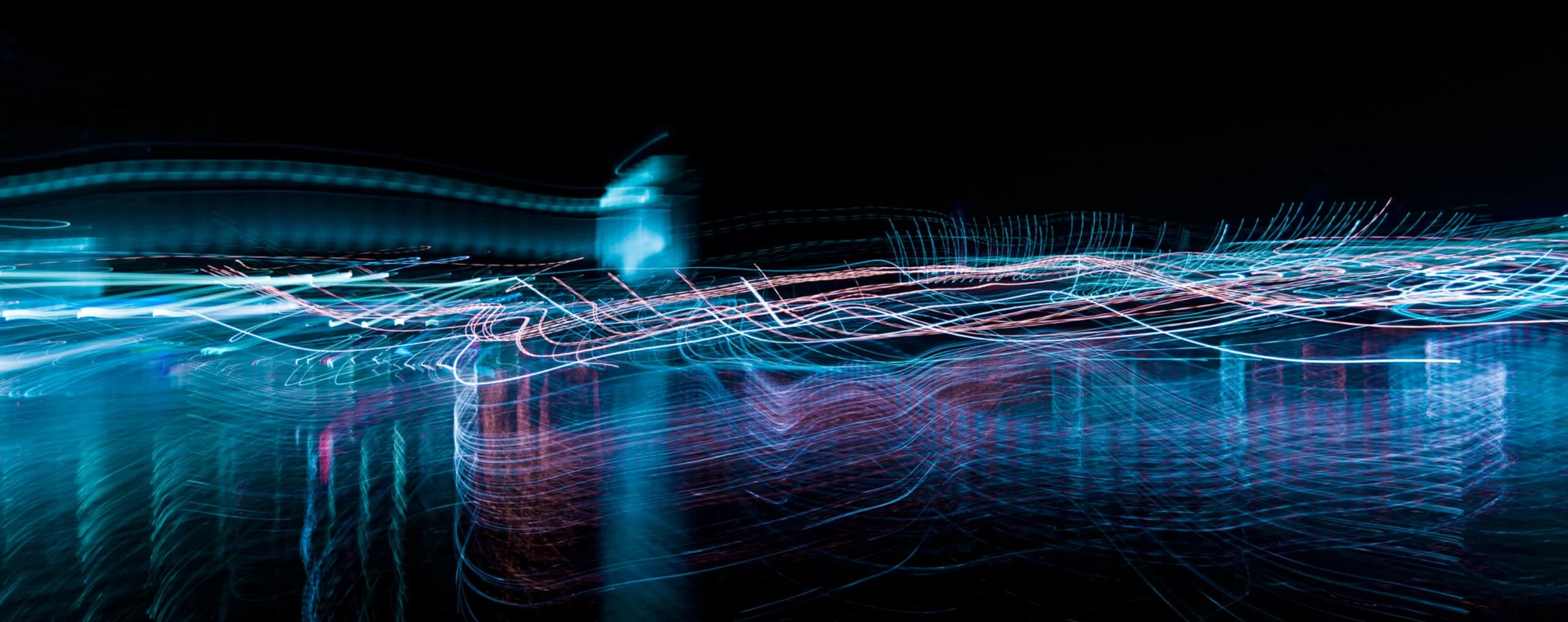 Power Your Most Critical Communication Channel with NGAGE Email