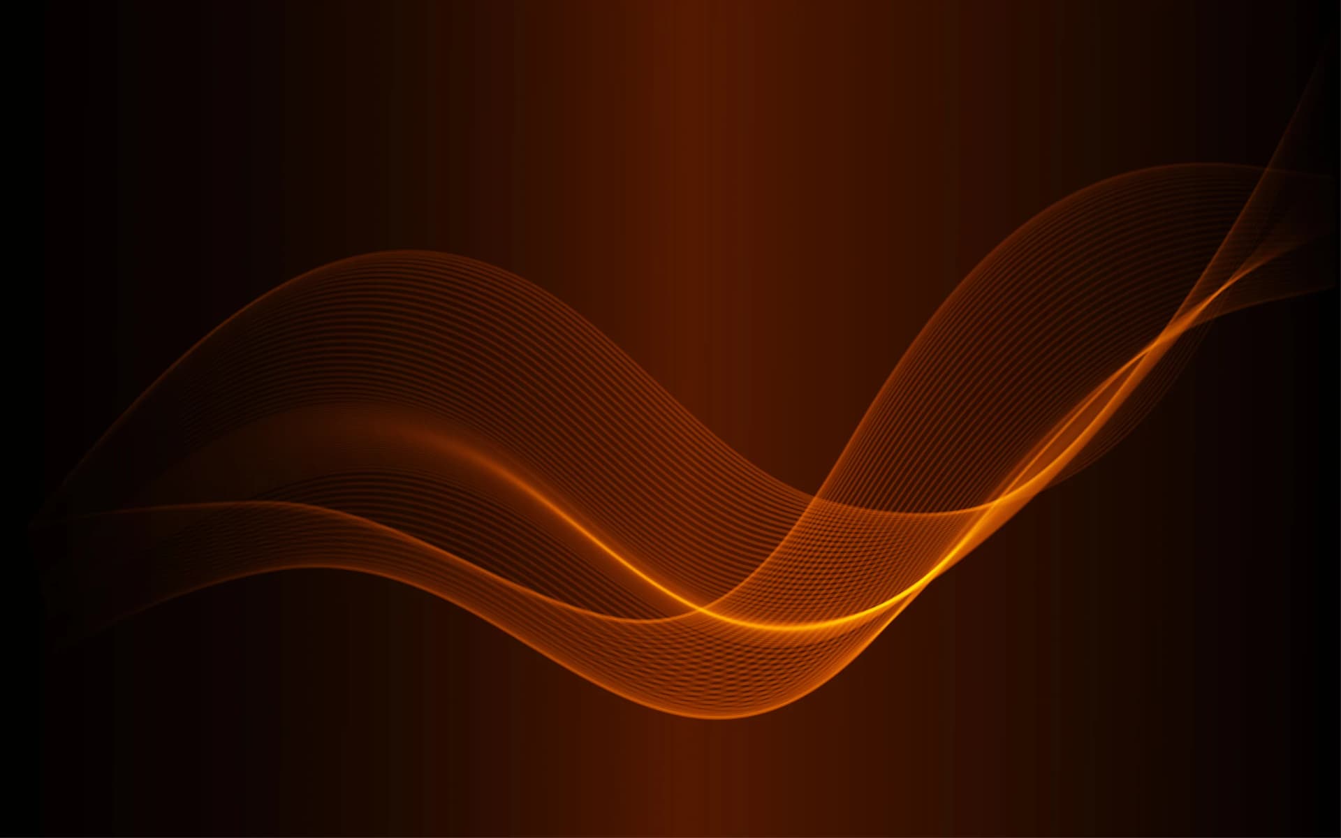 Create Customer Service Experiences Customers Remember