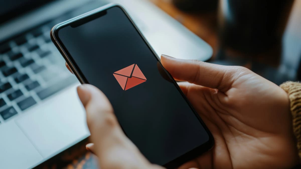 closeup-hand-clicking-delete-junk-emails-phone